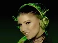 The Black Eyed Peas - Boom Boom Pow Official Music Video