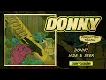Download Lagu Donny - Hide \u0026 Seek