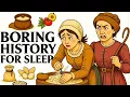 Download Lagu What Victorian Husbands Could Do to Their Wives (And Get Away With)