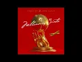 Ithan Ny x jere Klein - Millonario juntos (Feat Trap Star Chile, Money Team Chile, primemusicchile)
