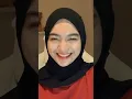 Download Lagu Viral TikTok Efek Gedang Klutuk