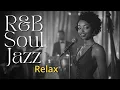 Download Lagu Golden Soul – Smooth R\u0026B, Jazz-Pop \u0026 Elegant Vibes | Chill Female Vocals for Focus \u0026 Flow