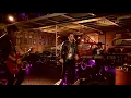 Judika - Aku Yang Tersakiti - Music Everywhere