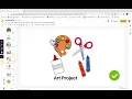 How to Create an Interactive Visual Schedule in Just 10 Minutes