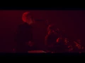 Jungle | "The Heat" | Pitchfork Music Festival Paris 2014 | PitchforkTV
