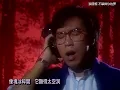 蔡國權 ~ 不裝飾你的夢【Music Video 】