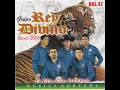 Pedro y Pablo