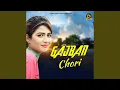 Download Lagu Gajban Chori