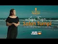 Lagu Salah Tampi // Ayu Tasya // Satya Bali Studio SBS // Video Official 2026