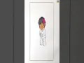 Baby Disney Princess Moana Coloring Pages Coloring Book - Moana