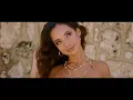 Justin Quiles, Chimbala, Zion & Lennox - Loco (Lyric Video) | CantoYo