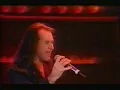 Black Sabbath - Tony Martin - Symptom of the Universe (Live 13 April 1994)