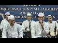 Download Lagu AL-JAWAZIR_ AYUN AMBING _ Versi SHOLAWAT Live Voc.ahmad Zein x Kang Sholeh