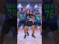 Download Lagu Casca de Bala - Thullio Milionário - Dan-Sa / Daniel Saboya (Coreografia) #shorts