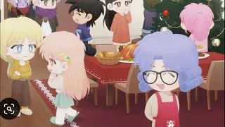 اغنية نحن يوتيوب سبيستون نسخة داي الشجاع المقدمة التعريفية بالقناة 