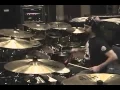 This Dying Soul - Mike Portnoy