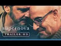 Video di Supernova - Trailer ufficiale ITA