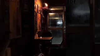 حالات واتس آب كلاسك هادئة Classic Song 