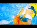 Download Lagu Naruto AMV - Chamber of Reflection MP3