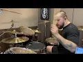 TERRITORY - SEPULTURA (Playthrough)