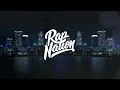 Download Lagu millkzy - until we eat each other