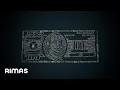 Download Lagu Arcangel, Yandel, Ñengo Flow FT. De La Ghetto  - Wells Fargo (Video Lyrics) | Sr. Santos II