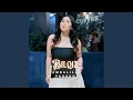 Download Lagu Kembalilah Padaku