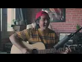 Hold It Together (JP Saxe Cover) by Martti Franca
