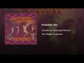 Fortunate Son