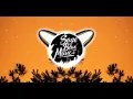 Caleb Gordon - No Remorse [Bass Boosted]