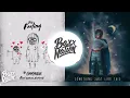 THIS FEELING x SOMETHING JUST LIKE THIS [Mashup] The Chainsmokers, Kelsea Ballerini, Coldplay