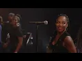 Ziggy Marley - Look Who's Dancing | Live in Paris, 2018