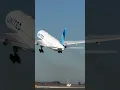 Lagu UA B772 for a #smokeshow ! - #united #unitedairlines #ua #ual #b777lovers #b777200 #boeing