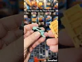 These are Features Only Matchbox Has Is Matchbox Better Than Hot Wheels I Think So