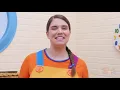 Learn How To Teach "Skidamarink" from Super Simple Songs