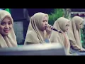 Download Lagu YA KHOIRO MAN (mawal) + ISYFA' LANA | Live Perform At Karangtalun - Cilacap | Milad Jam'iyyah Chaura
