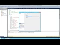 Replication Initialize with Backup