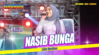 Download Suara Khas Lilin Herlina Bikin Penonton adem OM. AURORA Live Tarik - Sidoarjo #ramayanaaudio MP3