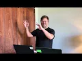 Program, Practice, and Perform with Pliris LAUNCH Event