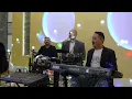 Download Lagu Max Band \u0026 Role Sax Demirović- Cocek Yes Yey Yes