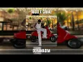 Akdo ft. Cakal - Doyamadım (Speed Up)