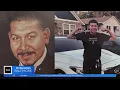 Funeral service held for father and son killed in Annapolis mass shooting