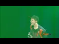 Big Time Rush - Love Me Love Me (Party All Night special)