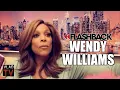 Wendy Williams on Getting Fired from Radio Job for Making Gay Allegations about Diddy Flashback