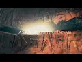 Download Lagu Kajian Asma 1 | Asma Syahadat Jagat Ilmu Hikmah Gaib 2022, Fadilah Penyelarasan, Ijajah