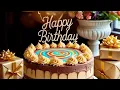 Download Lagu Happy Birthday Music – Celebrate with This Song 🎂