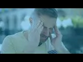 Massage Therapy for Tension Headache Migraine Treatment - Integrative Headache Clinic Bellevue WA