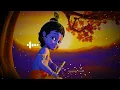Lagu Little krishna  Flute Ringtone ll Trendy Official Ringtone ll Ringtone Trends 😍