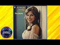 Download Lagu “I’ll Find You Someday” For the Love You Never Forgot | Tina Harris