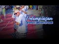 Lagu Joget DJ Pelampiasan - Karnaval Kloposawit 2024